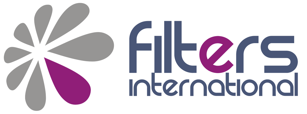 www.filters-international.com