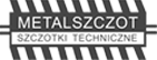 www.metalszczot.pl
